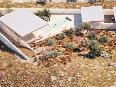 5200 Le Moore St, Yucca Valley, CA, 92284