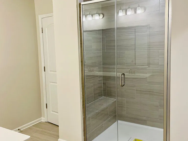 402 Sagecroft Ln #402 — Photo 19