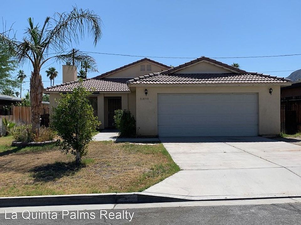 1st image of 51850 Avenida Alvarado