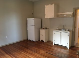 200 E 5th St #100, Washington, MO