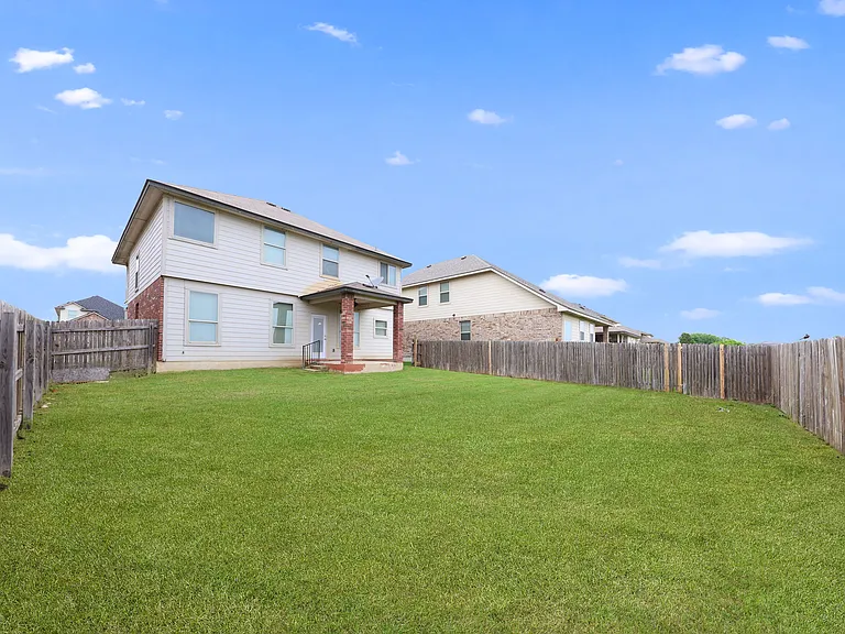 1211 Fawn Lily Dr — Photo 25