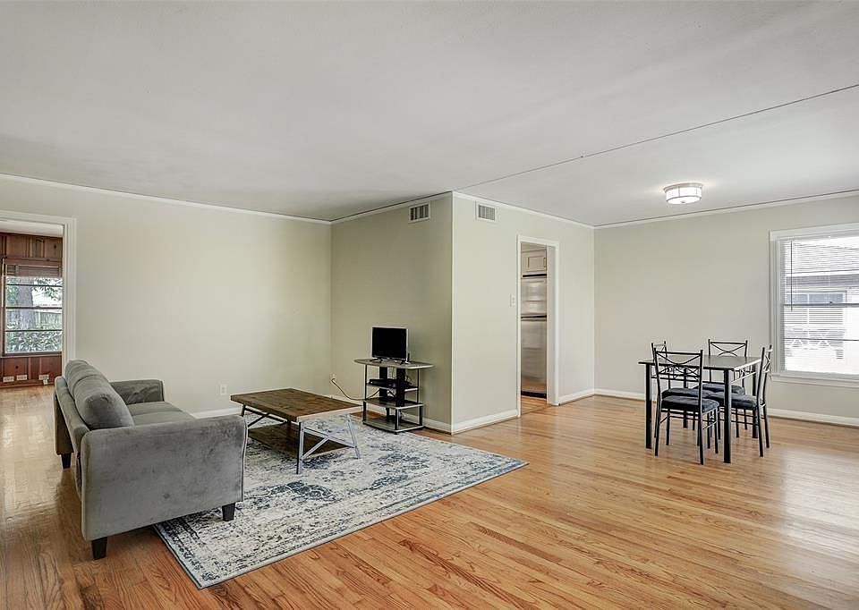 2405 Dorrington St, Houston, TX 77030 Zillow