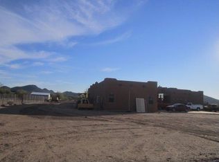 2415 W Tanya Rd, Phoenix, AZ 85086