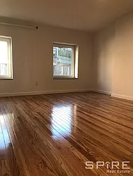 Rented by Spire Group