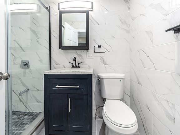 5th image of 5120 Avenue L APT 1