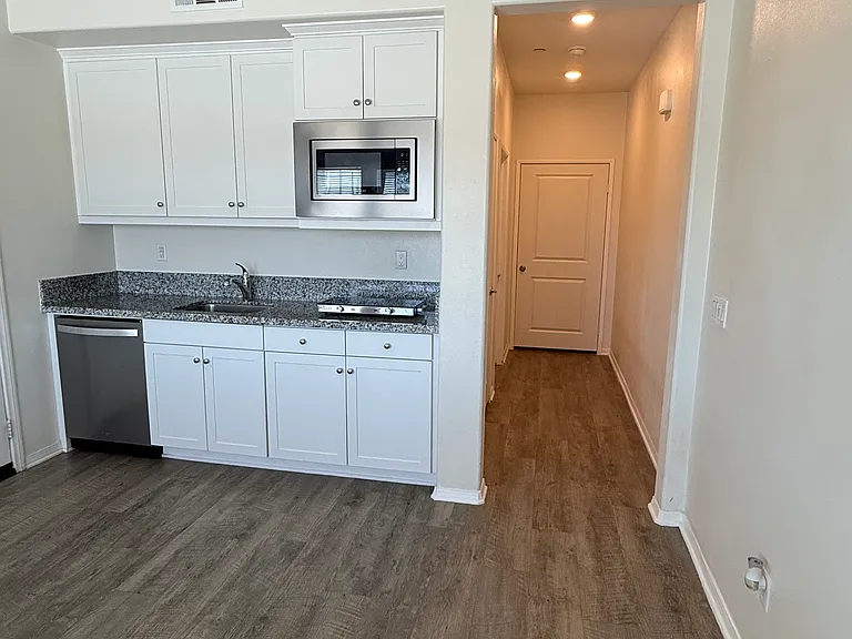 15612 Cobalt Rd #2 — Photo 3