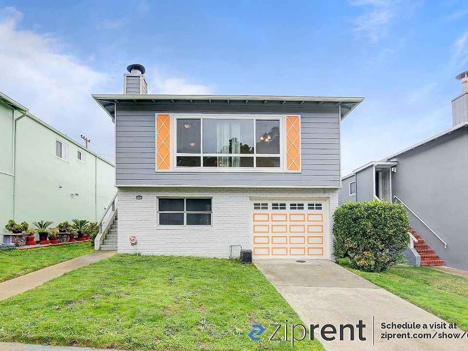 1st image of 228 Catalina Ave