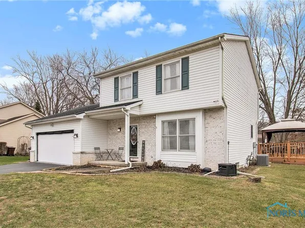 7149 Springfield Hills Dr, Holland, OH 43528
