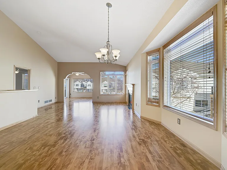 7950 Victoria Way — Photo 13