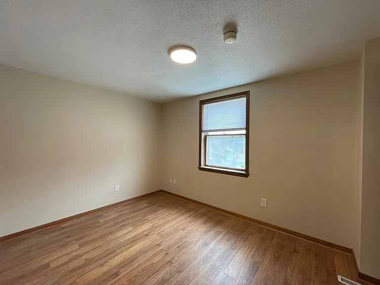 2518 Hunt St #2 — Photo 5