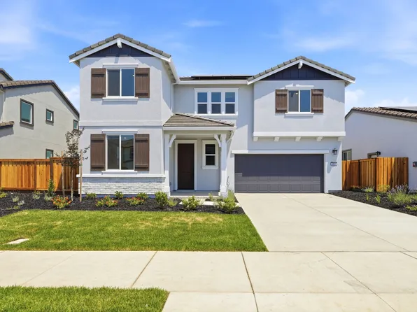 4031 Keith Ln, Stockton, CA 95212