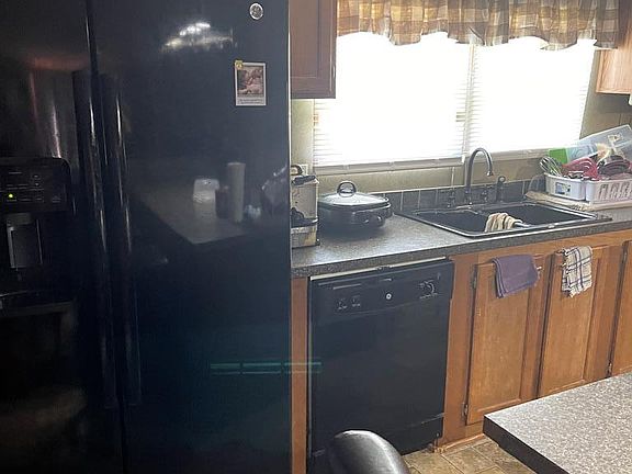 4th image of 31 Wolf Trap Ct