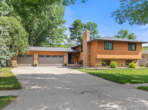 2101 26th Ave S, Fargo, ND 58103