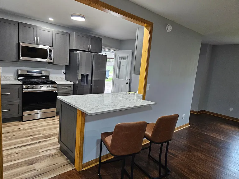 6231 Highland Dr — Photo 7