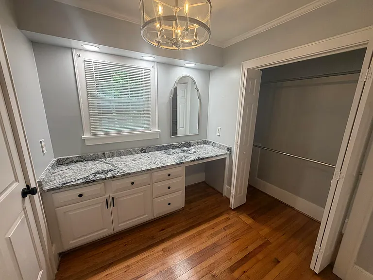 213 Haynsworth St — Photo 23