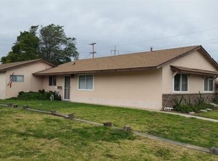 329 N 7th St, Lompoc, CA 93436