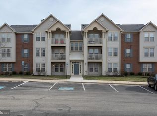 2445 Blue Spring Ct UNIT 101, Odenton, MD 21113