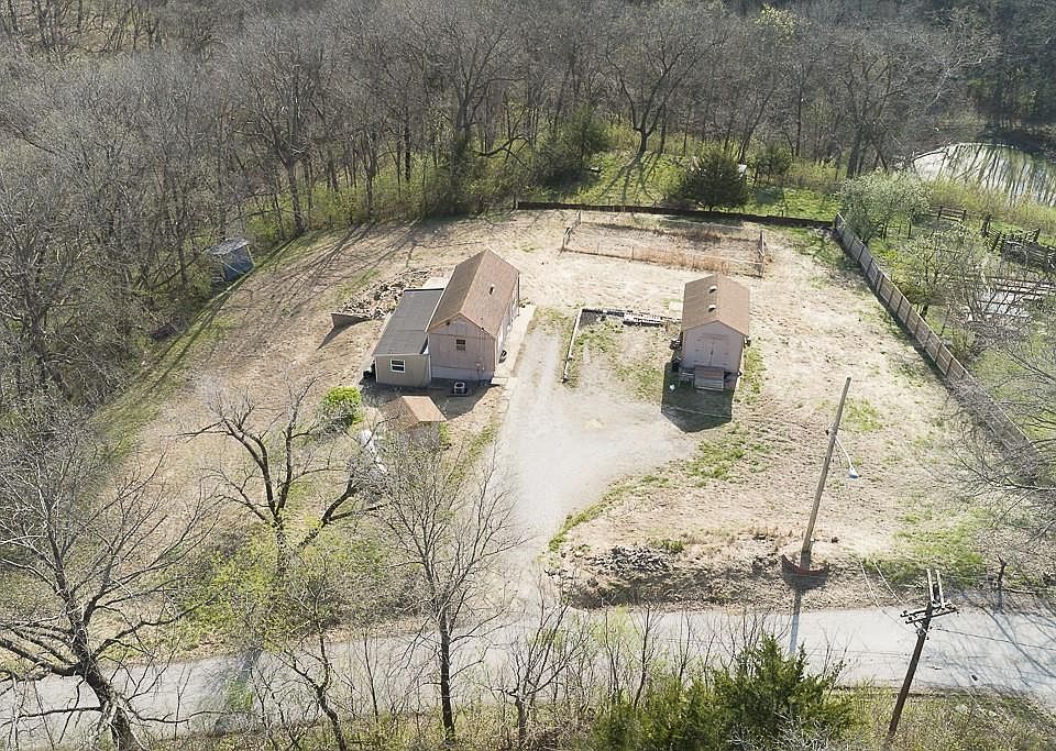 4149 N 74th St, Kansas City, KS 66109 | MLS #2612367 | Zillow