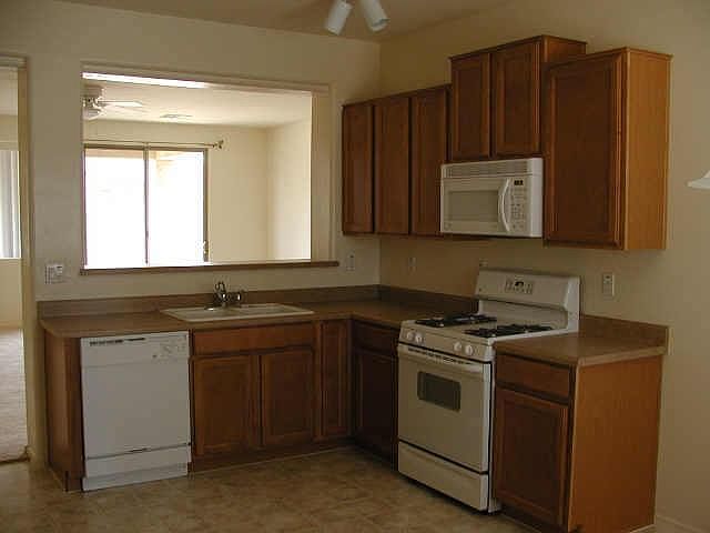 2nd image of 20239 E 194TH Street