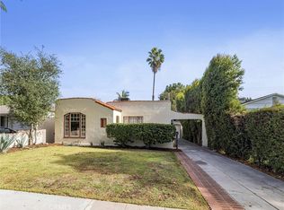 332 N Ontario St, Burbank, CA 91505
