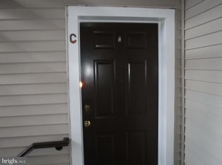 2 Fallen Tree Ct UNIT C, Baltimore, MD 21227