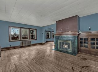 900 Hooven Ave, Hamilton, OH 45015