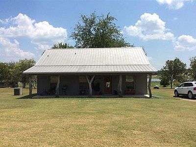 1st image of 1522 SE County Road 3135