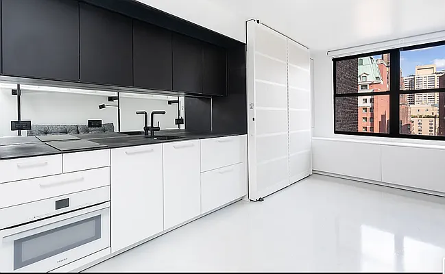 Rented by Living New York | media 10