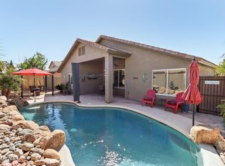 8014 W Ross Ave, Peoria, AZ 85382