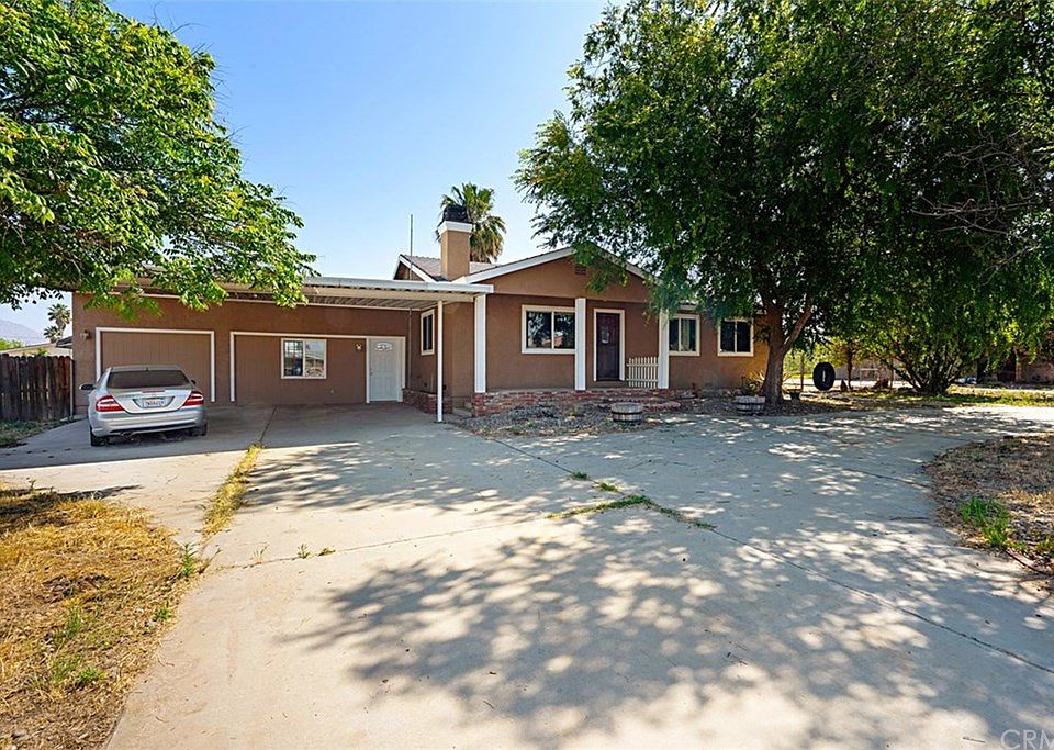 1st image of 29550 Stehly Ln
