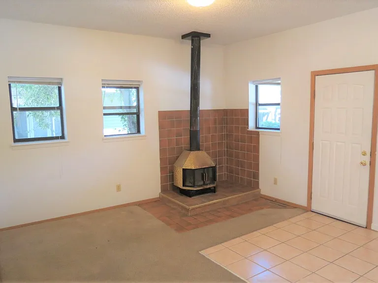 2927 Broadway St #1 — Photo 38
