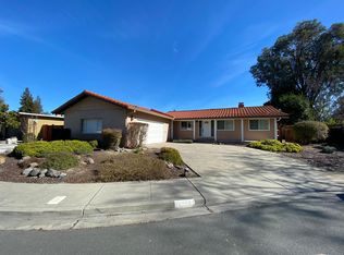 6556 Stanton Ct, Pleasanton, CA 94566