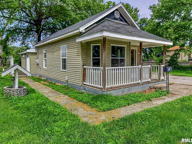 Listing photo 2