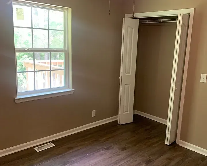 710 Corey Pl #2 — Photo 10