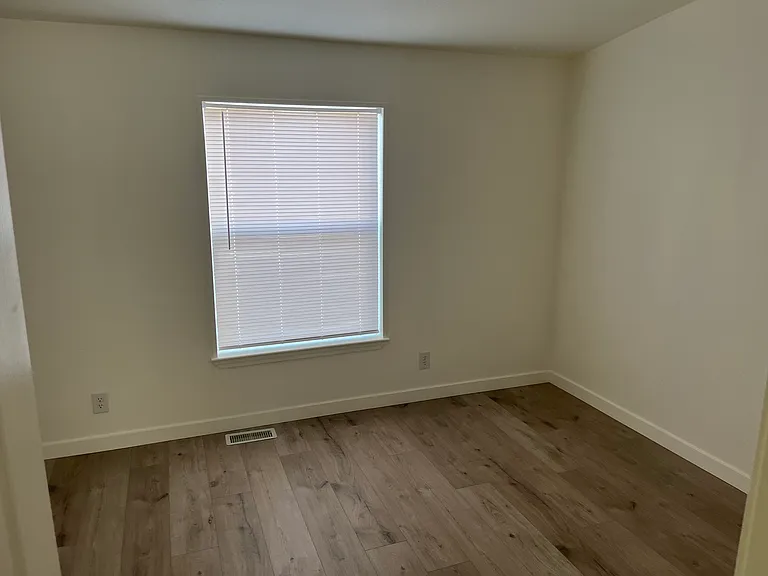 909 Kelly Toponce Rd — Photo 11