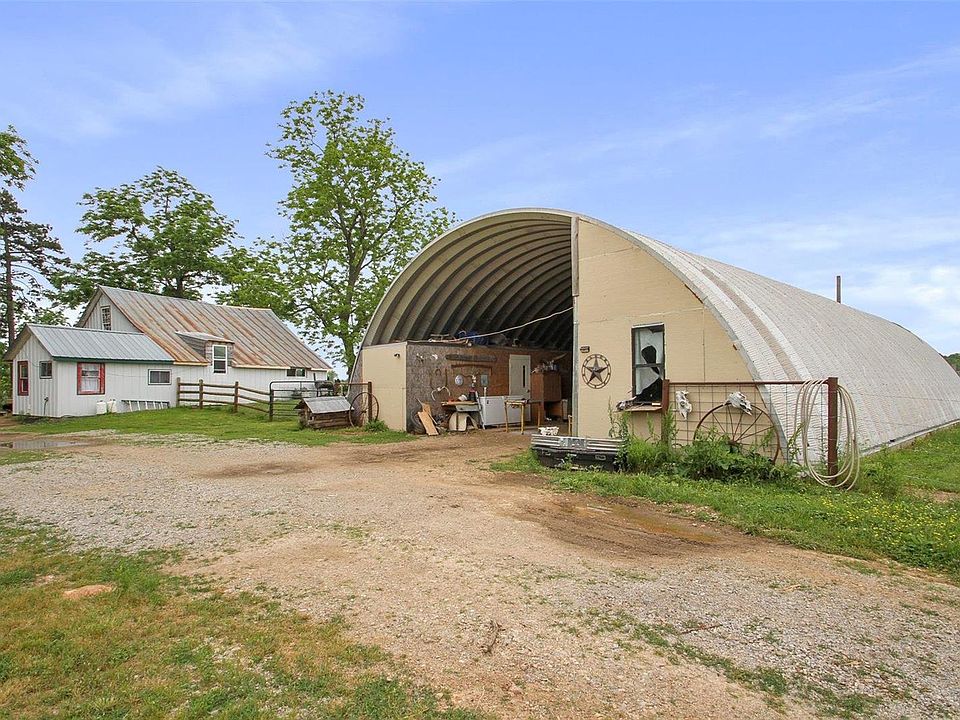 756 County Road 384, Koshkonong, MO 65692 MLS 22032837 Zillow