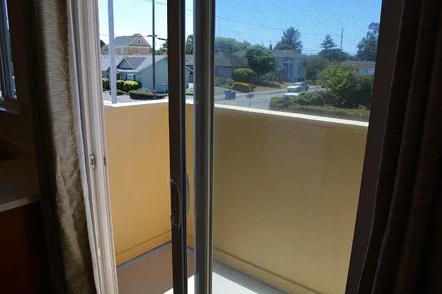 631 O St — Photo 34