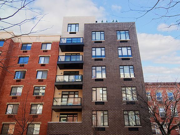 5th image of 328-330 E 119th St #6B
