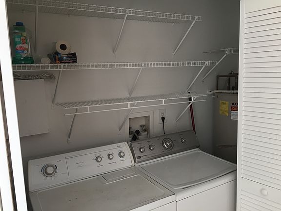 3rd image of 7095 NW 173rd Dr APT 1302