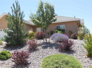 910 Demos Ct, Reno, NV 89512