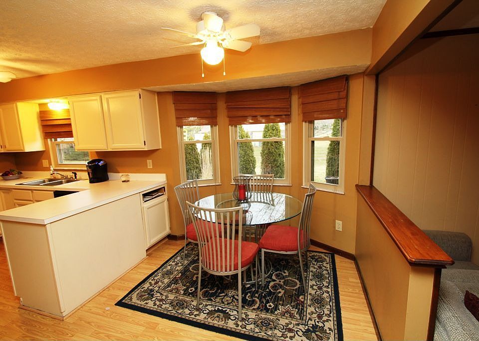 1st image of 13056 Morrison Pl NW