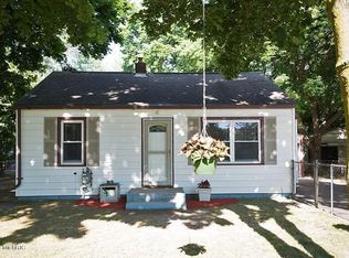 600 Azuba Ave, Kalamazoo, MI 49048