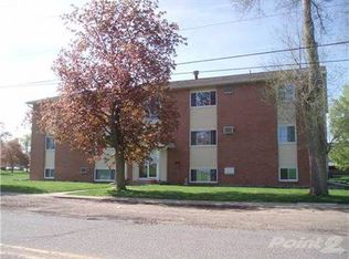 754 State St, Eaton Rapids, MI 48827