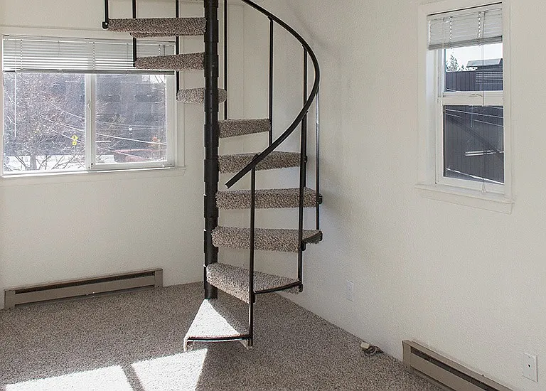 York Street Lofts — Photo 6