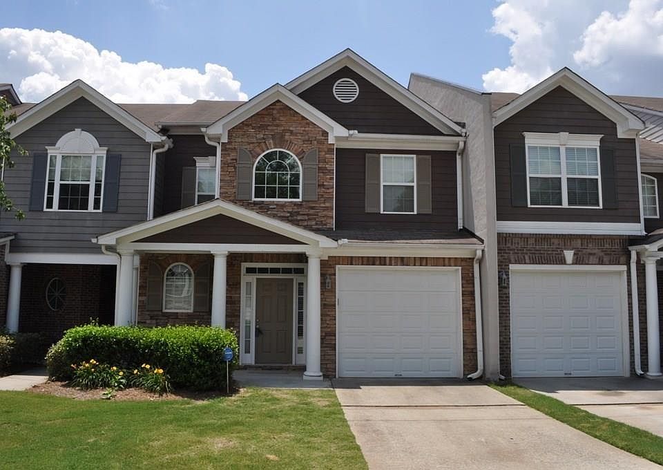 1st image of 2727 Pierce Brennen Ct