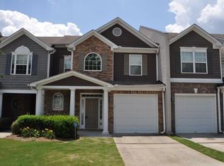 2727 Pierce Brennen Ct, Lawrenceville, GA 30043