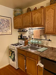 Rented by Farran & Associates