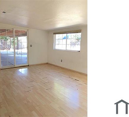 2nd image of 851 Royalbrook Ct