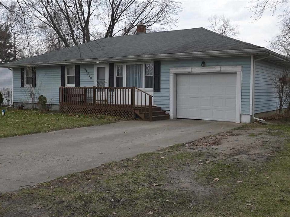 1st image of 56200 Hoosier Ave