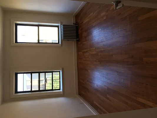 Rented by Street Smarts Realty, Inc | media 16